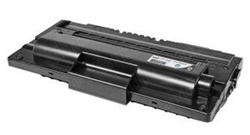 Xerox 6R1159 Black Toner Cartridge for WorkCent...
